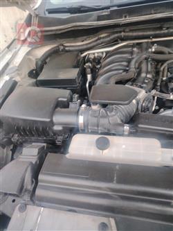 نيسان نافارا